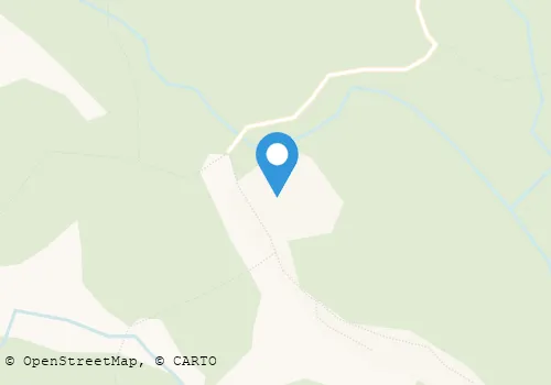 Karta