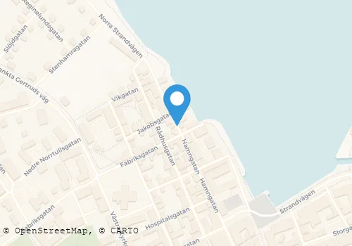 Karta