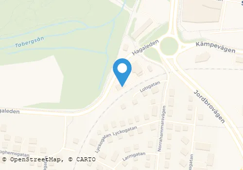 Karta