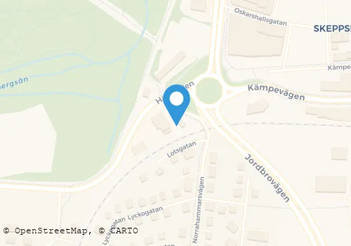 Karta