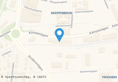 Karta