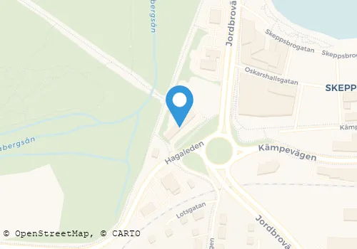 Karta