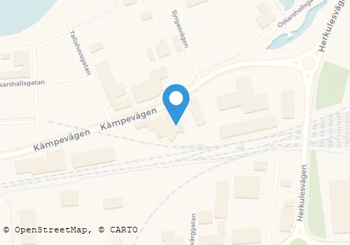 Karta