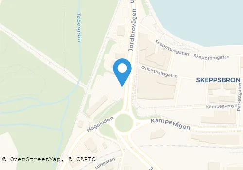 Karta