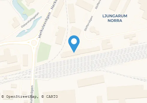 Karta