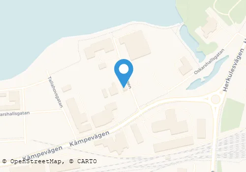 Karta