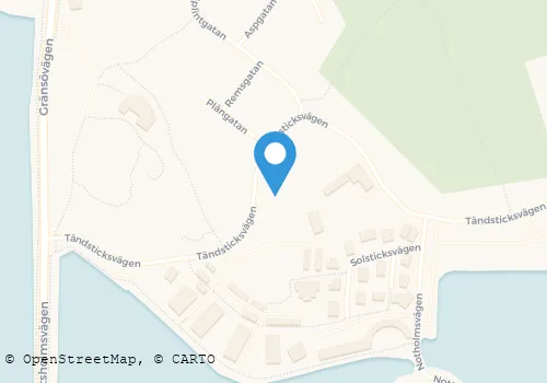 Karta