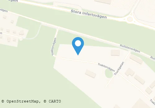 Karta