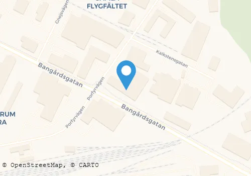Karta
