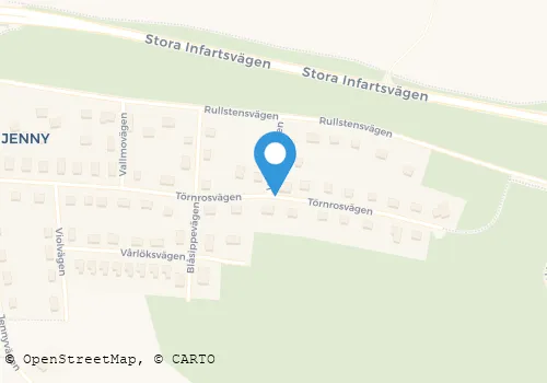 Karta