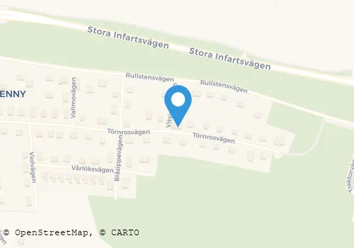 Karta