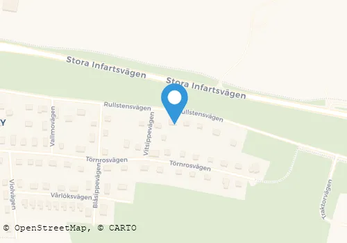 Karta