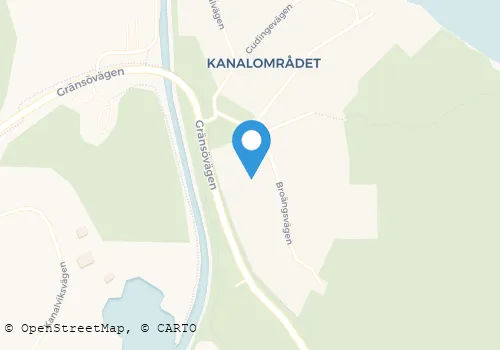 Karta