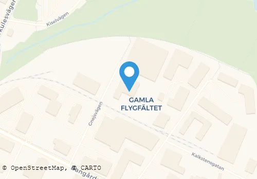 Karta