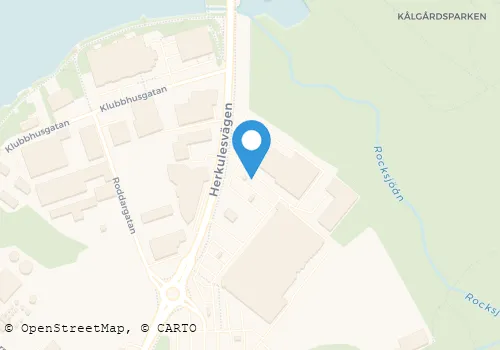 Karta
