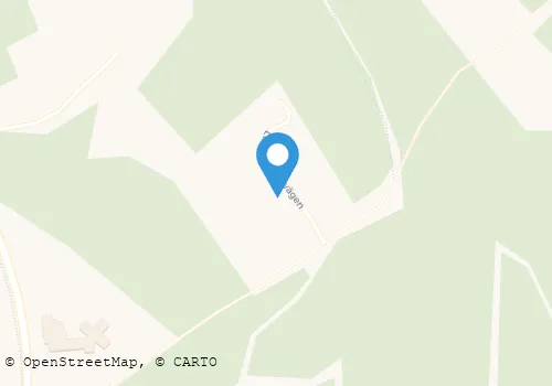 Karta