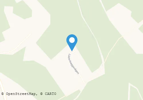 Karta