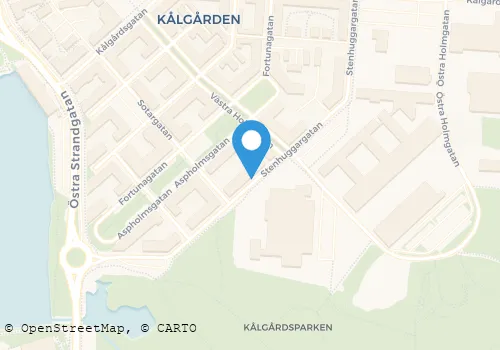 Karta