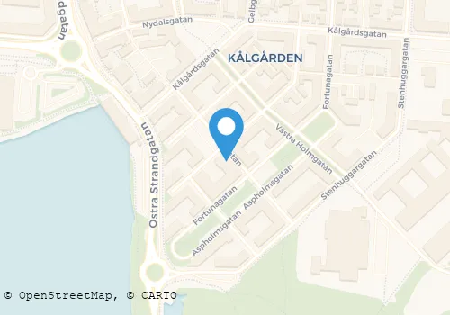 Karta