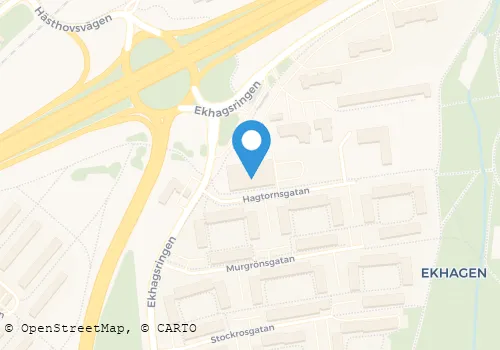 Karta