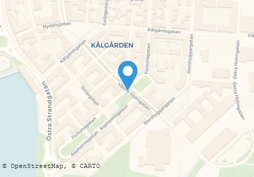 Karta