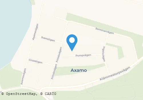 Karta