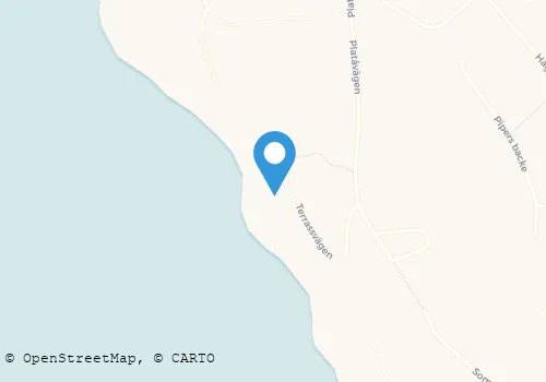 Karta