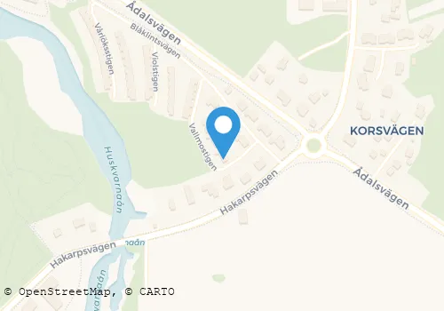 Karta