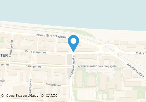 Karta
