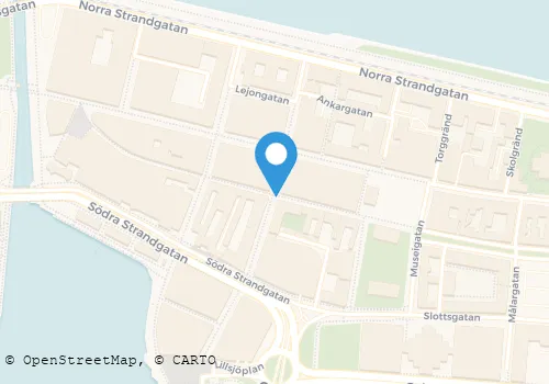 Karta