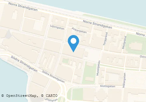 Karta