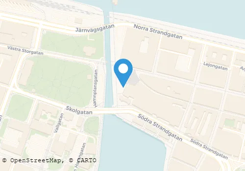 Karta