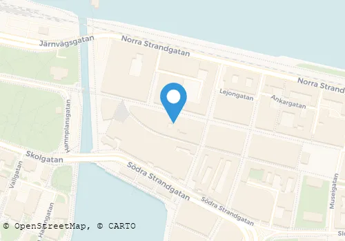 Karta
