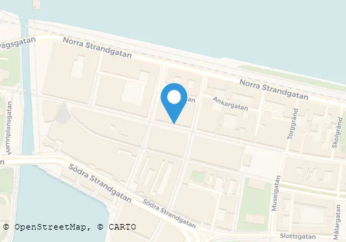 Karta