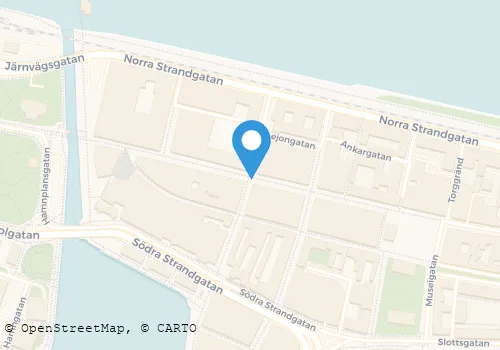 Karta