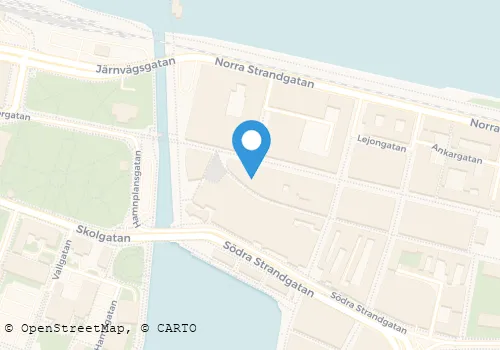 Karta