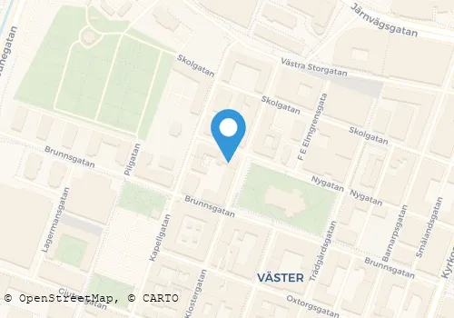 Karta