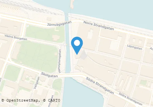 Karta