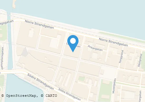 Karta