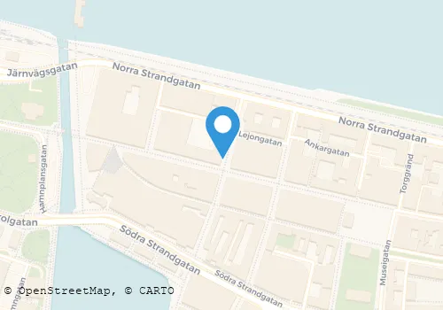 Karta