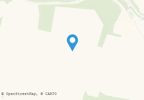 Karta