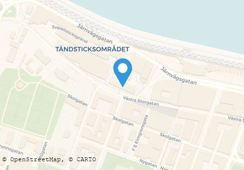 Karta