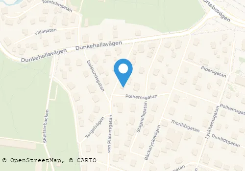 Karta
