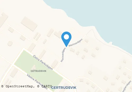 Karta