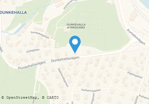 Karta
