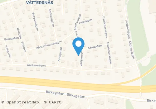 Karta