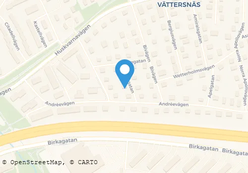 Karta