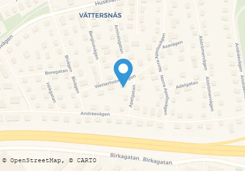 Karta