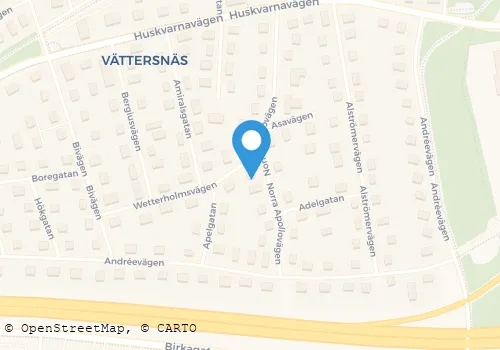 Karta