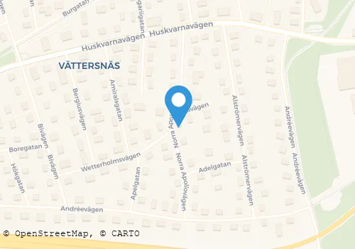 Karta